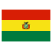 Spanish (Bolivia)