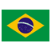 91992_brazil_parts_icon