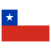 92020_chile_icon