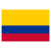 92028_colombia_icon