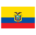 92060_ecuador_icon