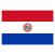 Spanish (Paraguay)