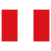 92282_peru_icon