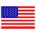 92406_states_united_icon