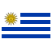 92408_uruguay_icon