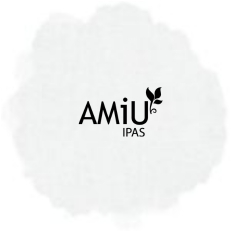 AMIU