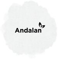 ANDALAN