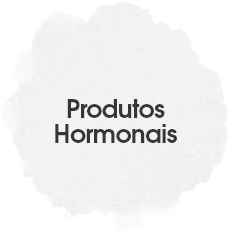 hormonais