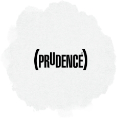 prudence