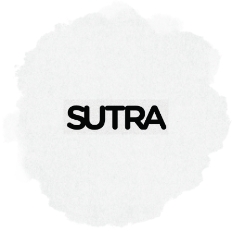 sutra