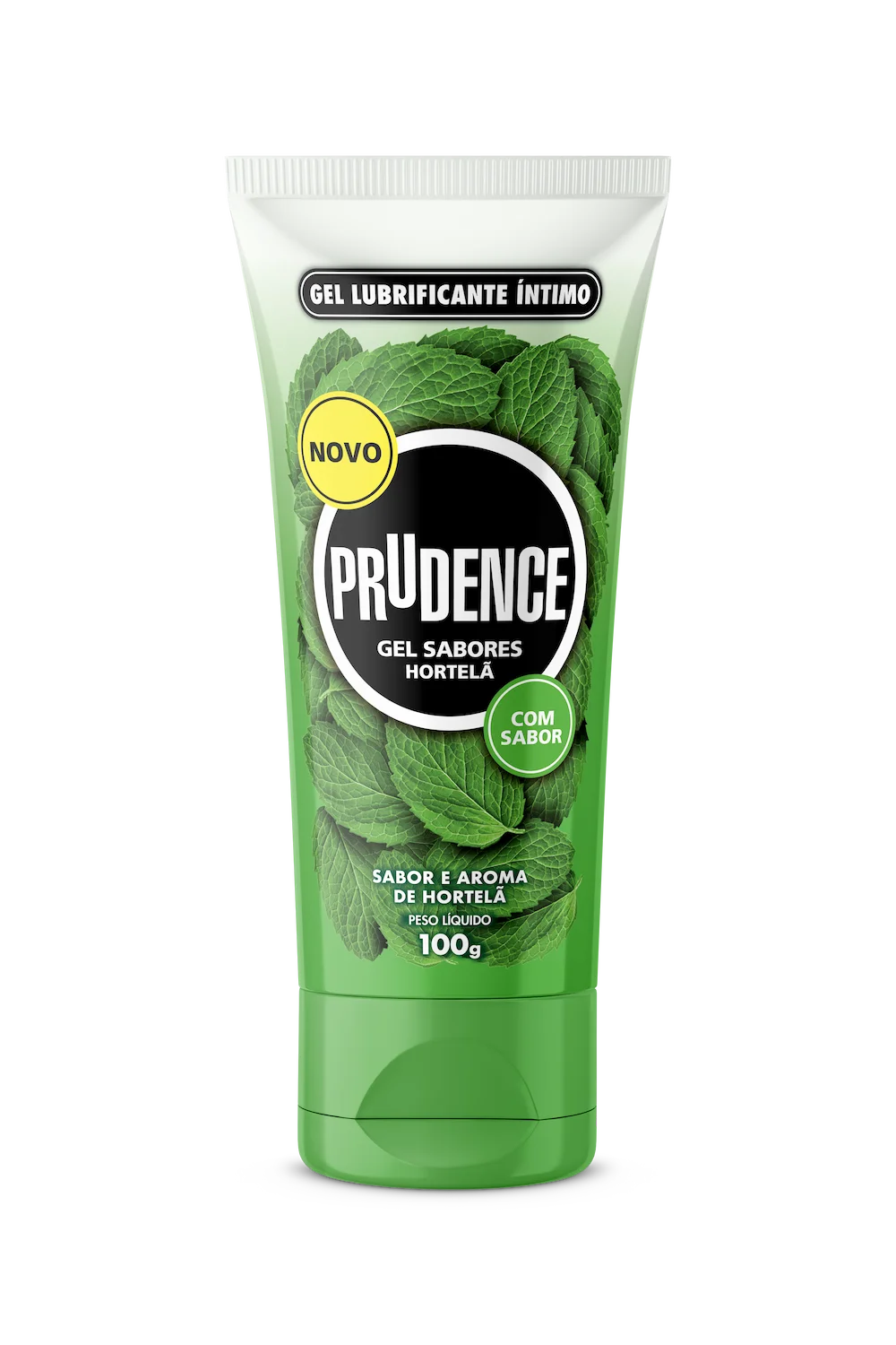 MOCKUP-GEL-HORTELA-100G