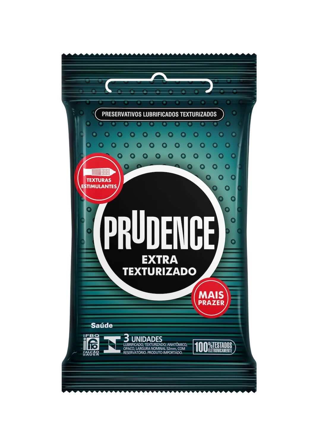 MOCKUP-PRUDENCE-EXTRA-TEXTURIZADO-3UNI