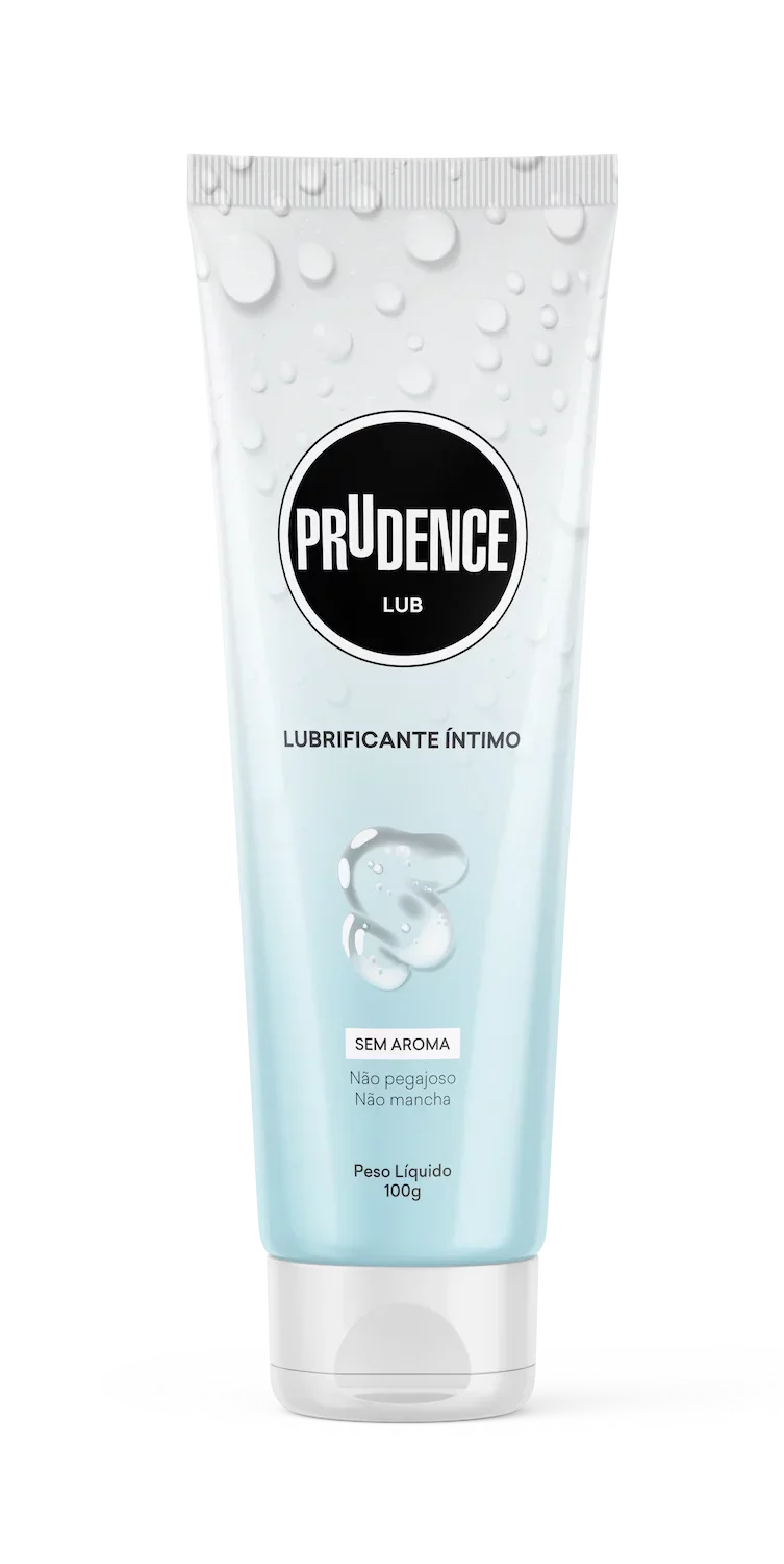 MOCKUP-PRUDENCE-LUB-LUBRIFICANTE-INTIMO-INALTEX-100G