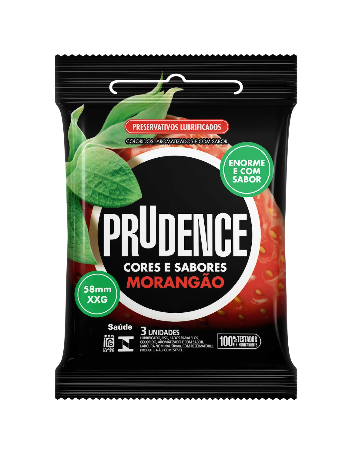MOCKUP-PRUDENCE-MORANGAO-3UNI