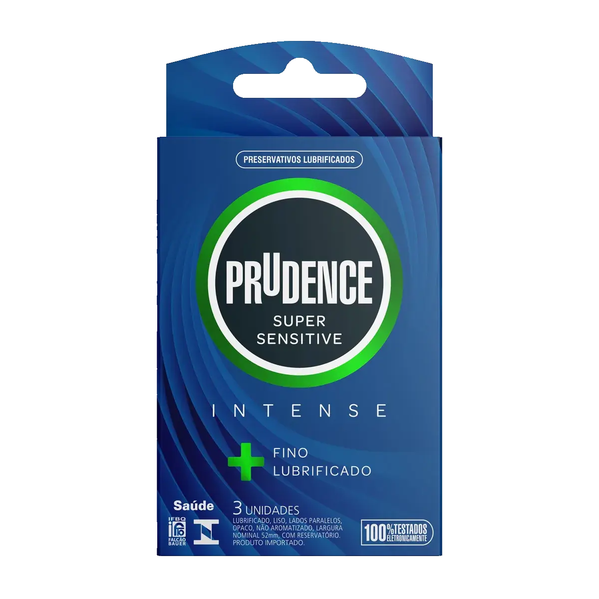mockup-box-eye-level-prudence-super-sensitiver-intense-3uni