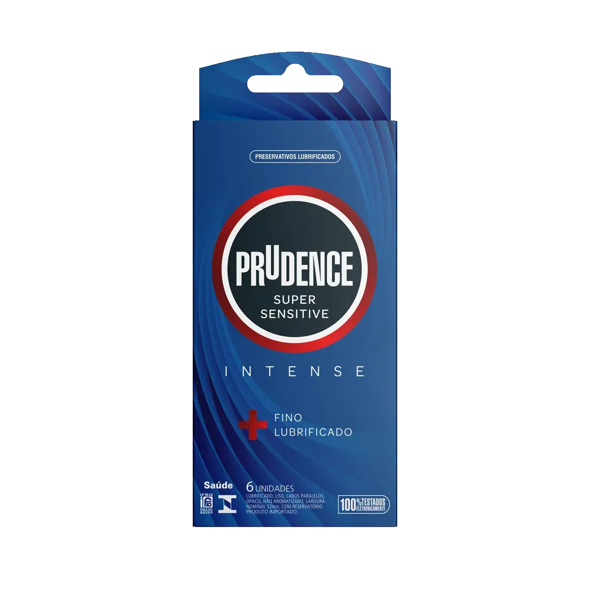mockup-box-eye-level-prudence-super-sensitiver-intense-6uni