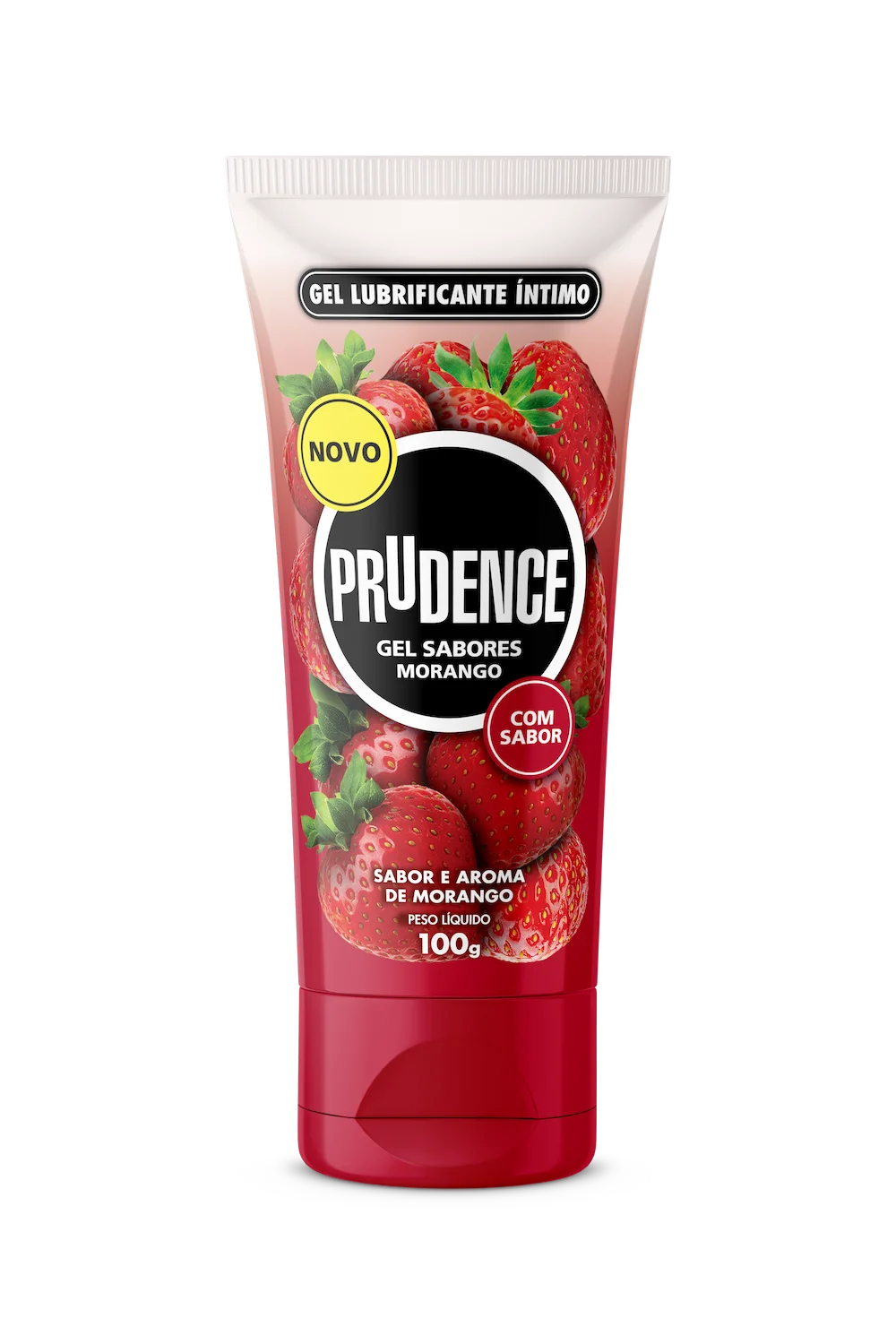mockup-gel-morango-100g