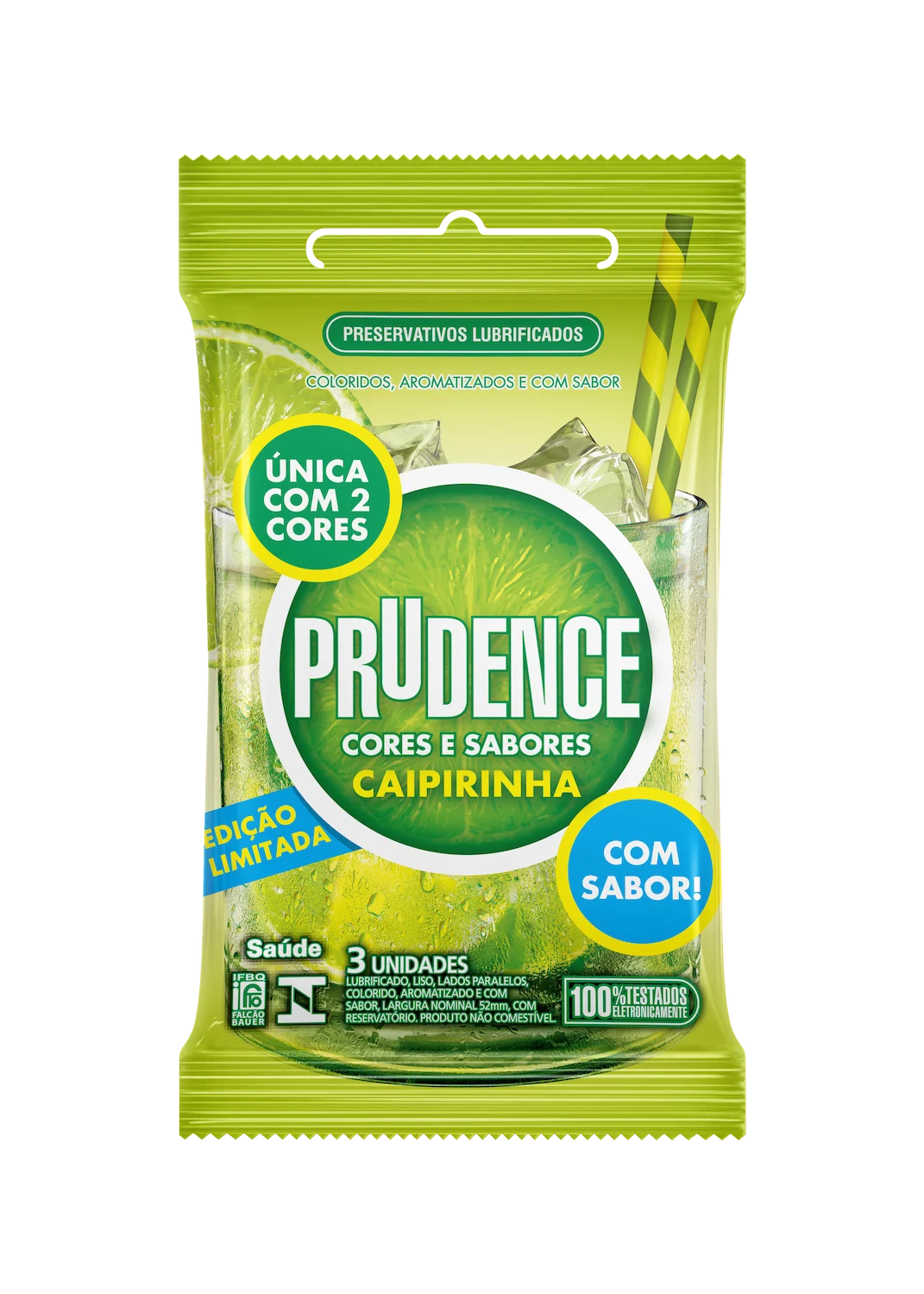 mockup-prudence-caipirinha-3uni