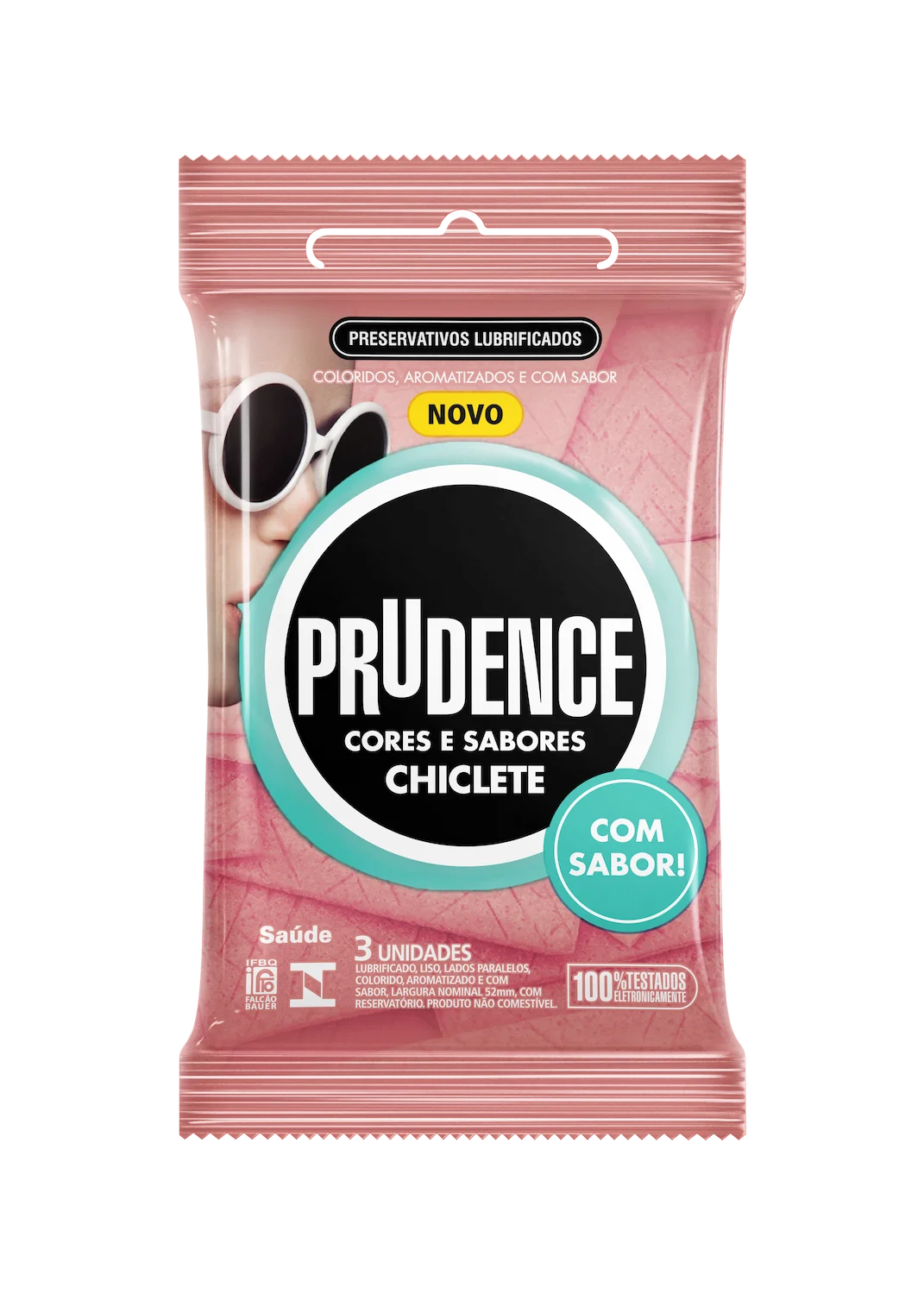 mockup-prudence-chiclete-3uni