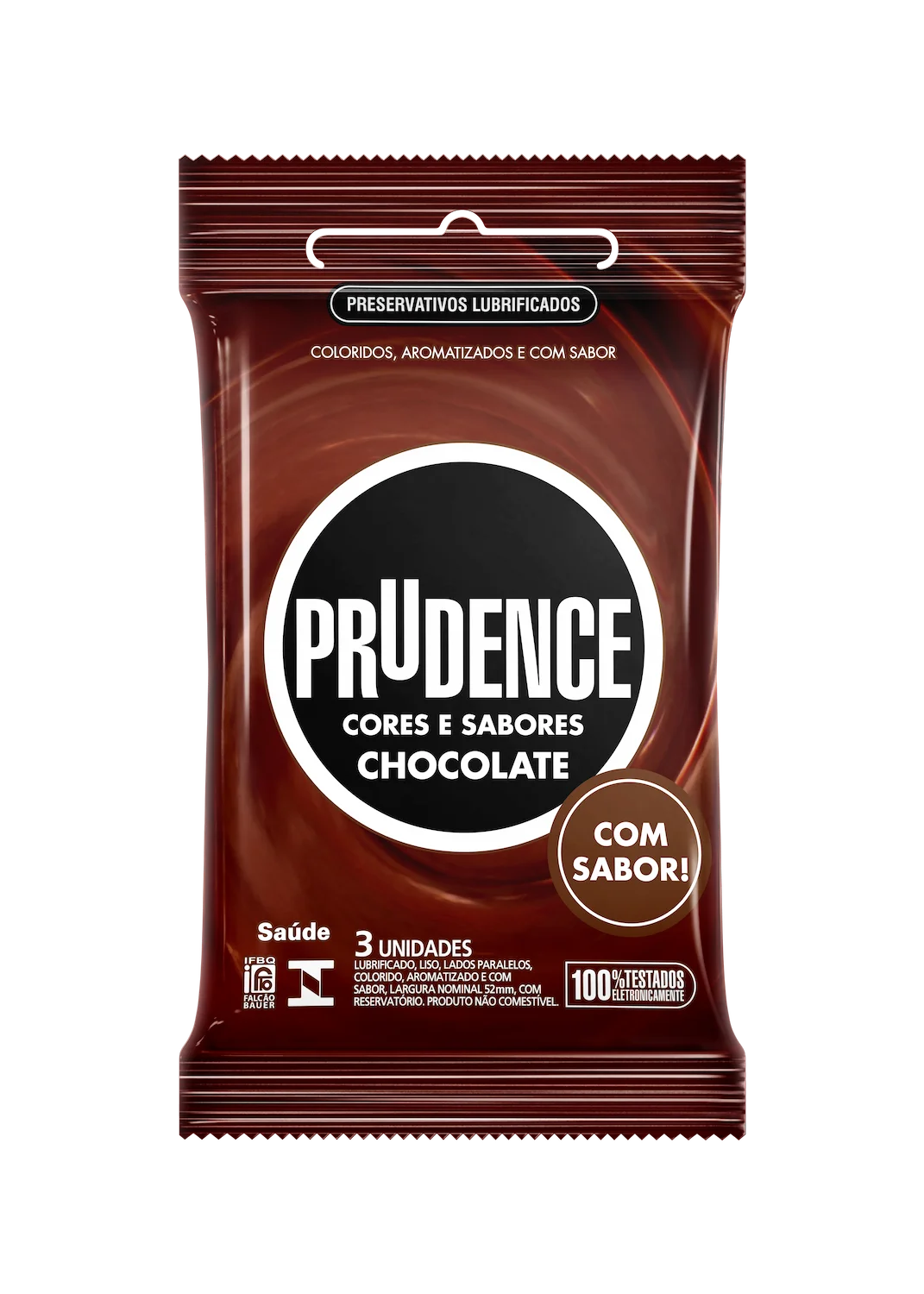 mockup-prudence-chocolate-3uni