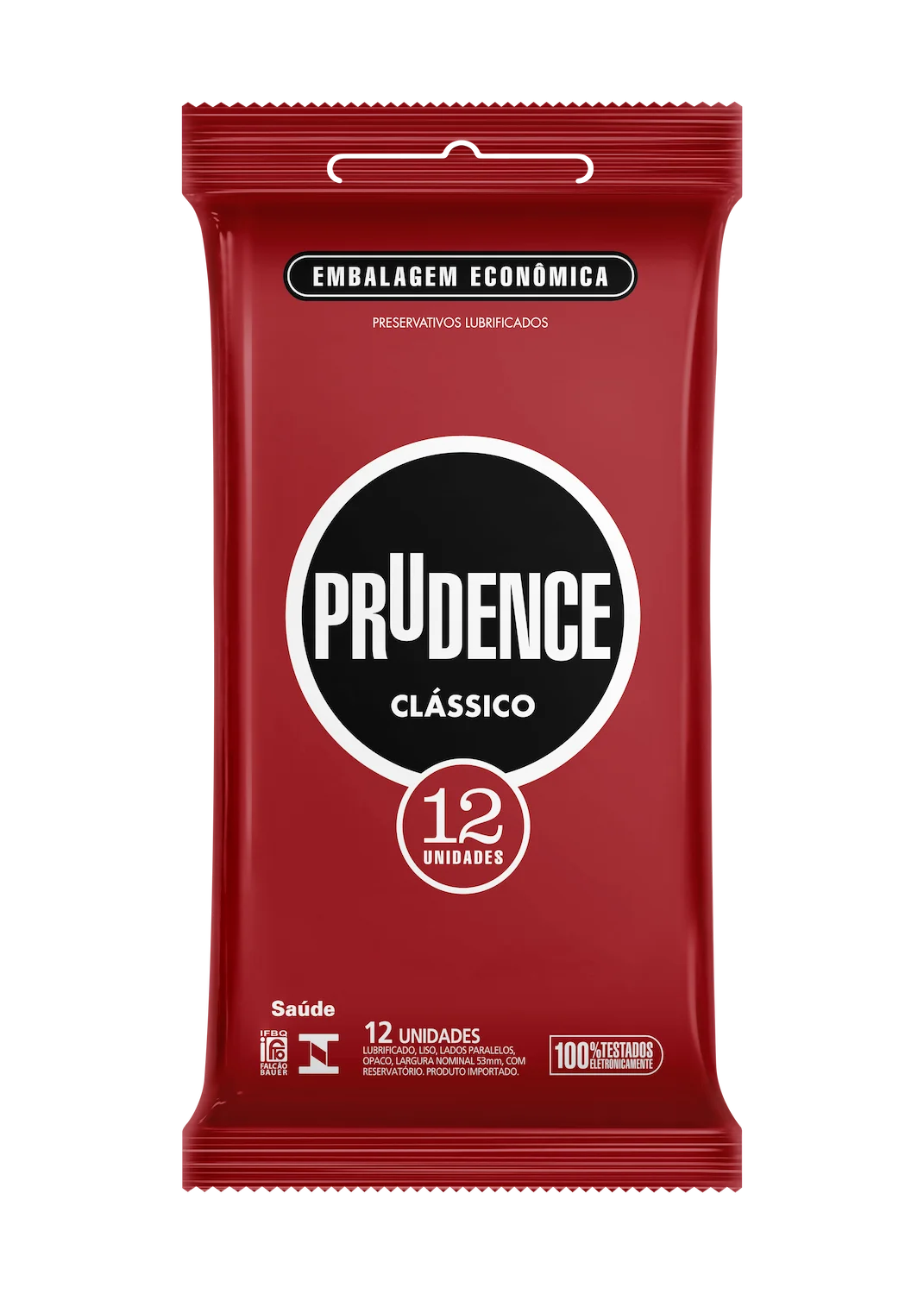 mockup-prudence-classico-12uni