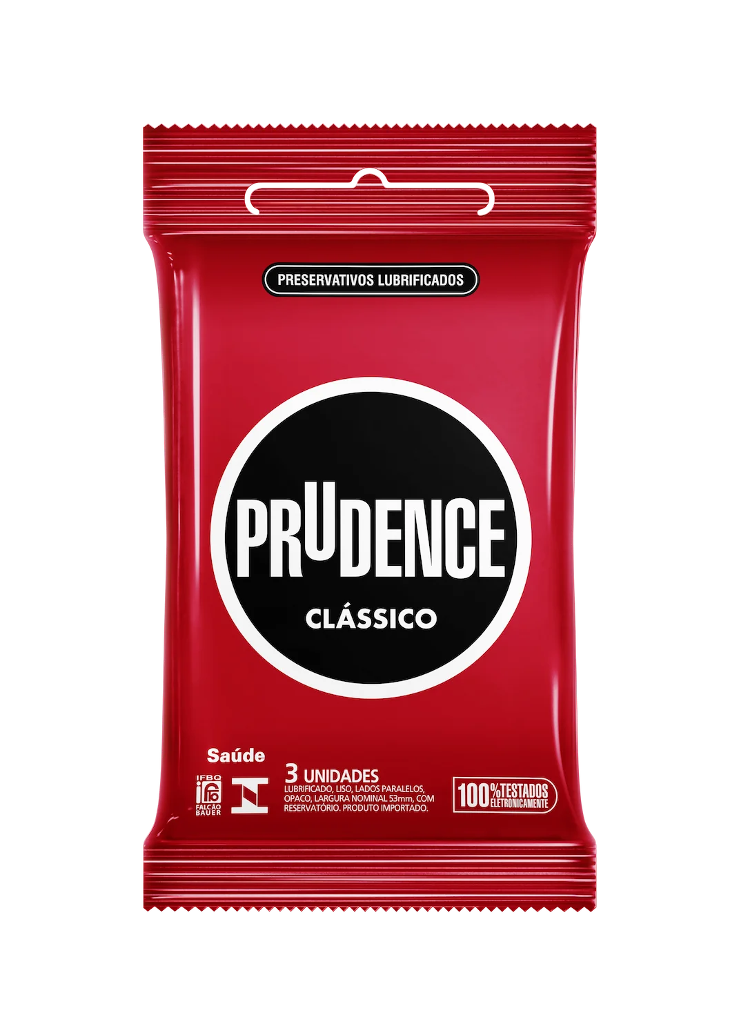 mockup-prudence-classico-3uni