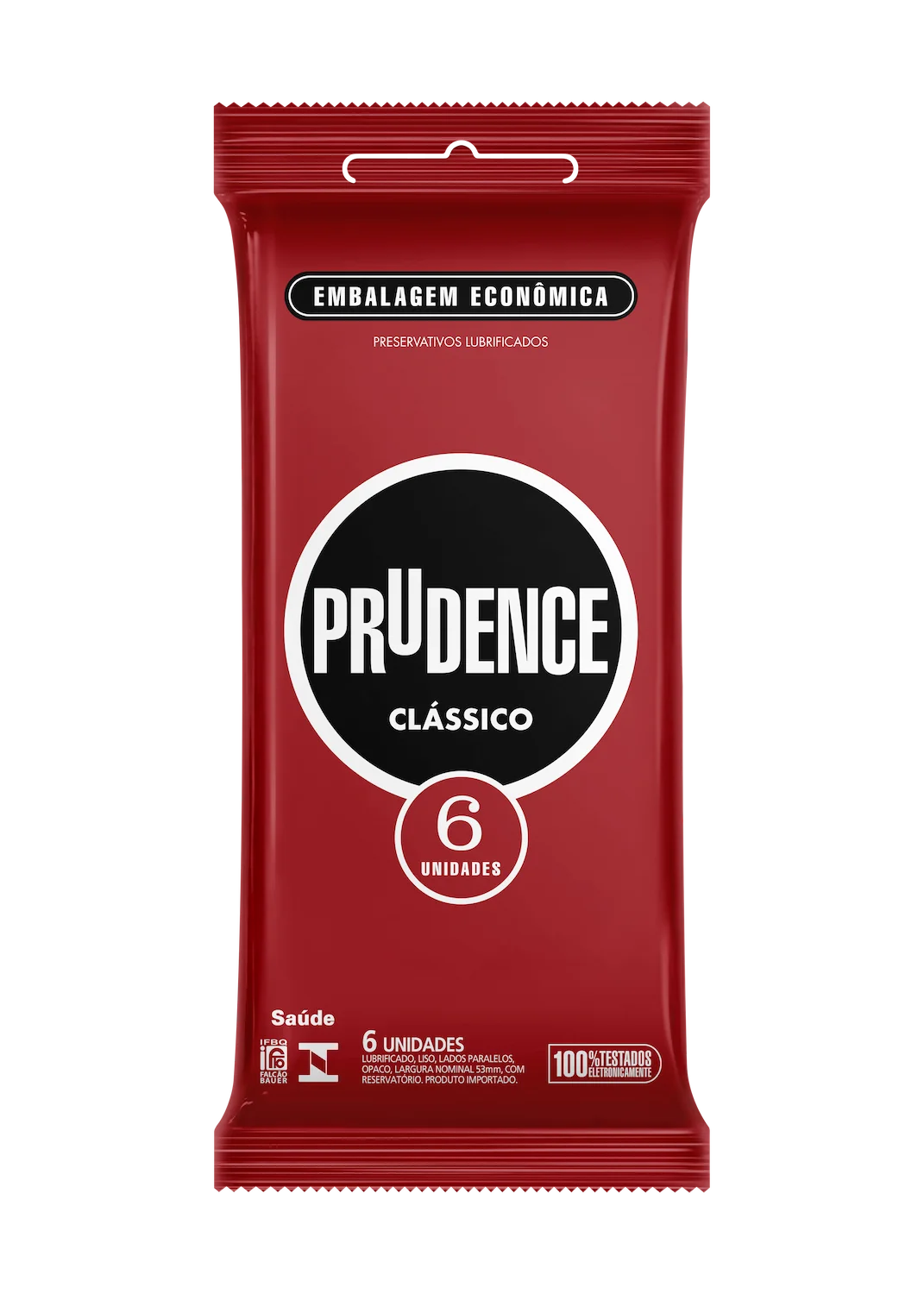 mockup-prudence-classico-6uni