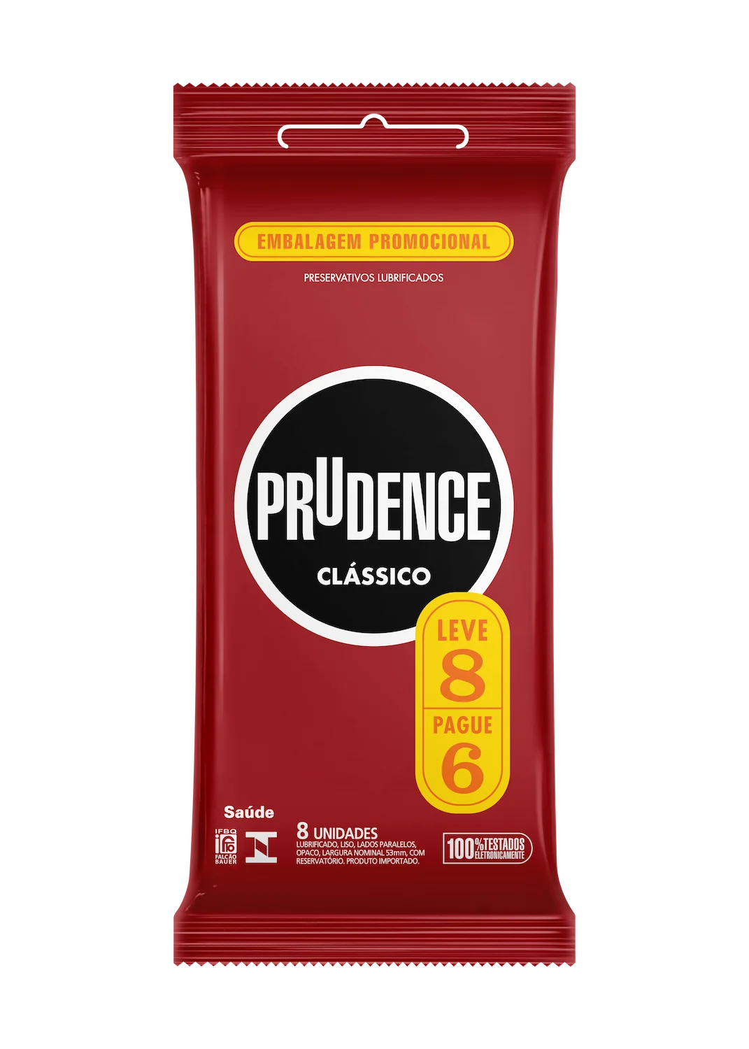 mockup-prudence-classico-8uni