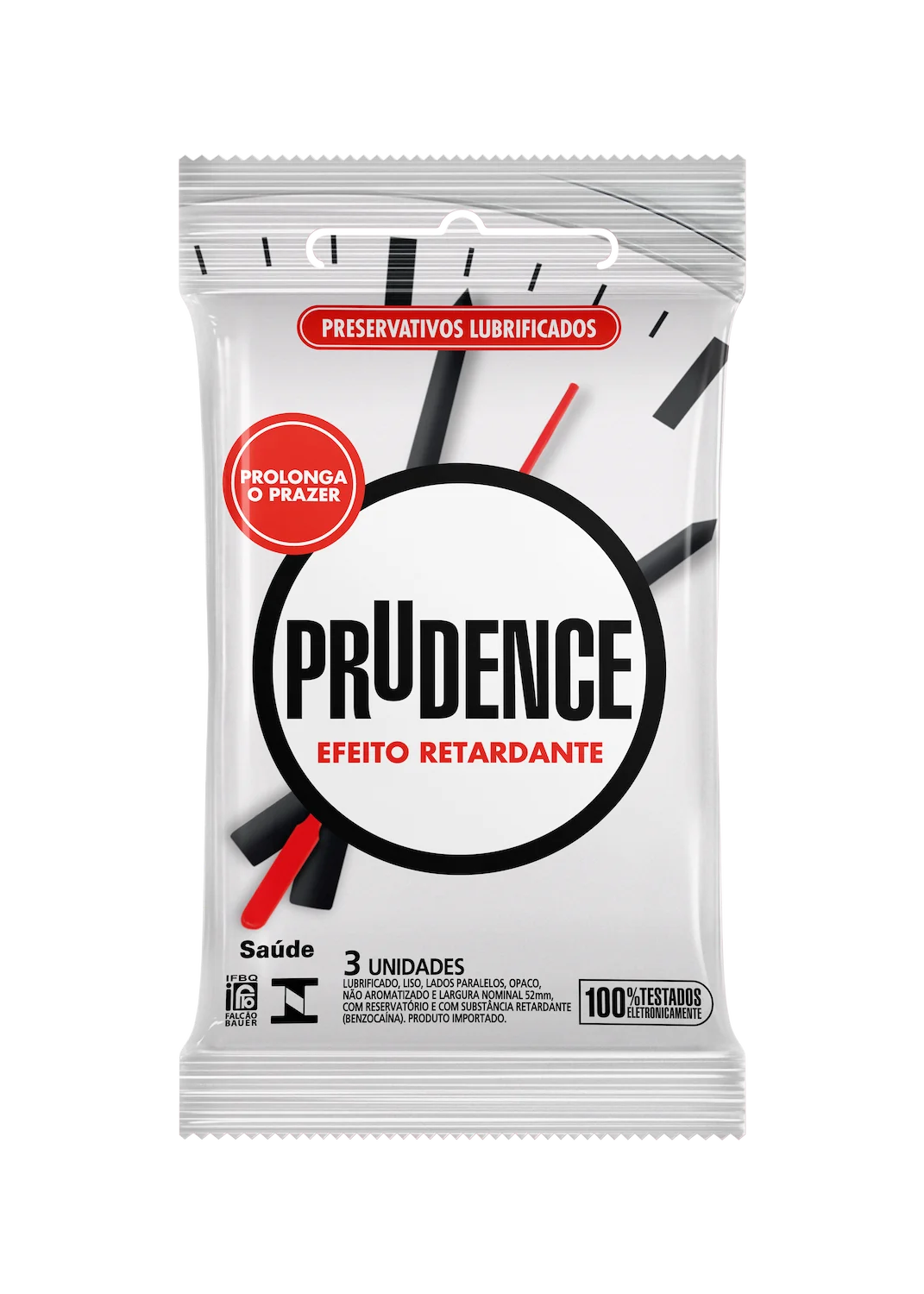 mockup-prudence-efeito-retardante-3uni
