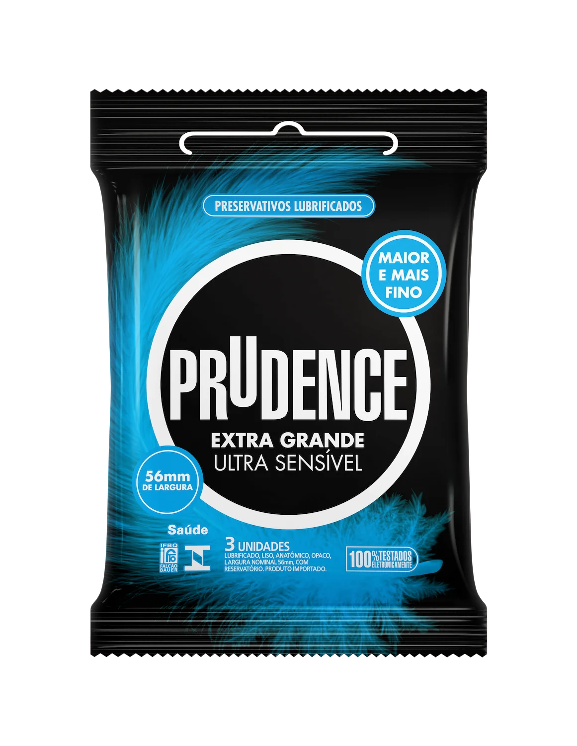 mockup-prudence-eg-ultra-sensivel-3uni