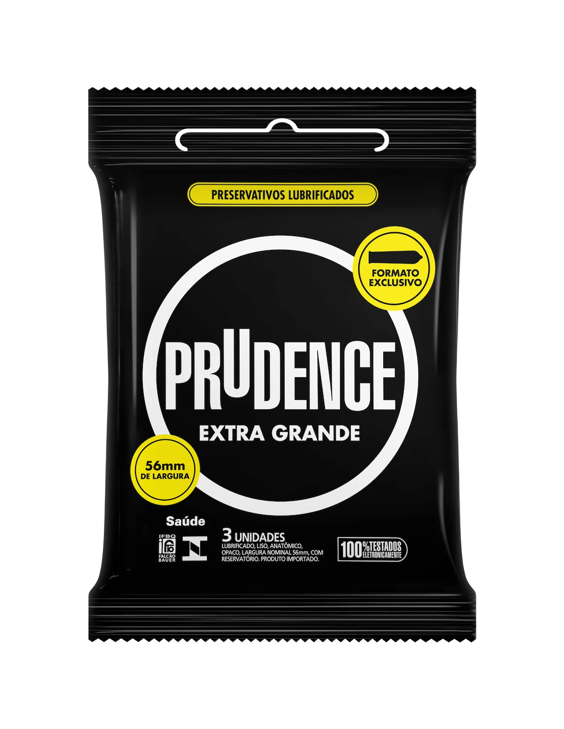 mockup-prudence-extra-grande-3uni