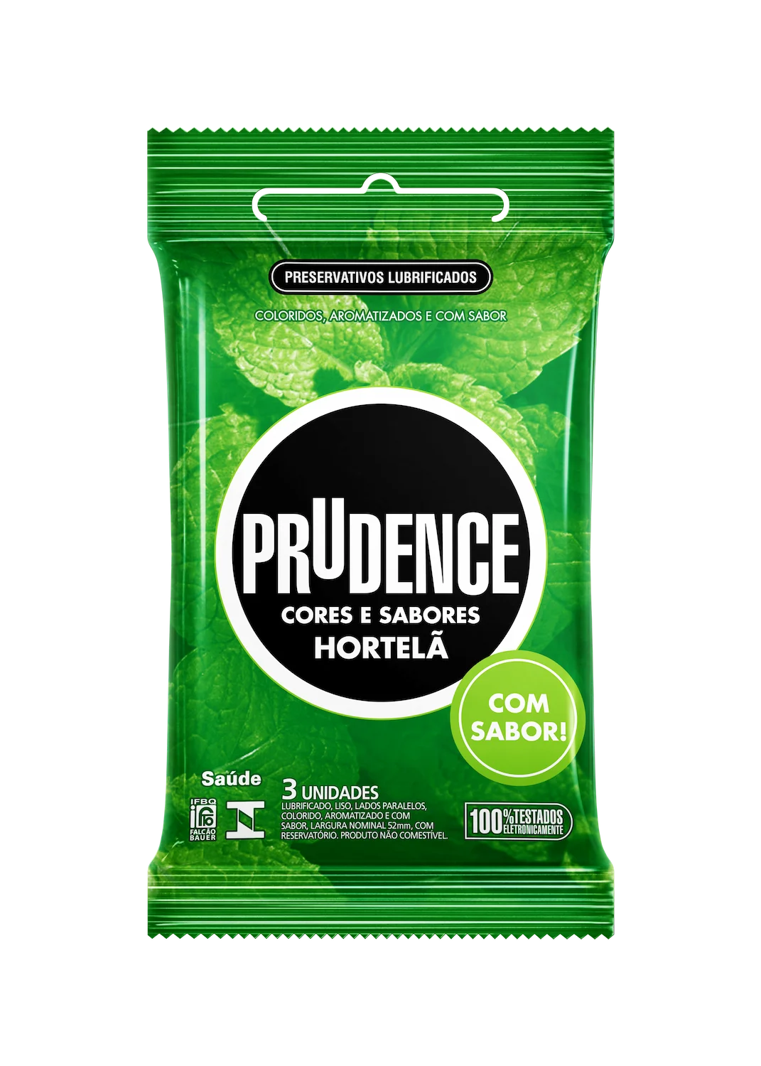 mockup-prudence-hortela-3uni