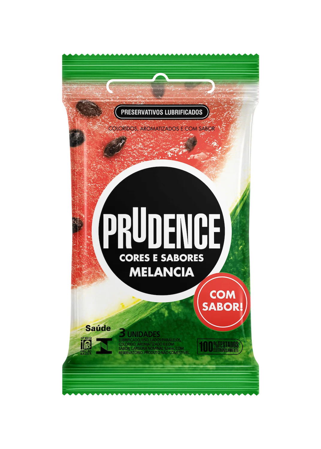 mockup-prudence-melancia-3uni
