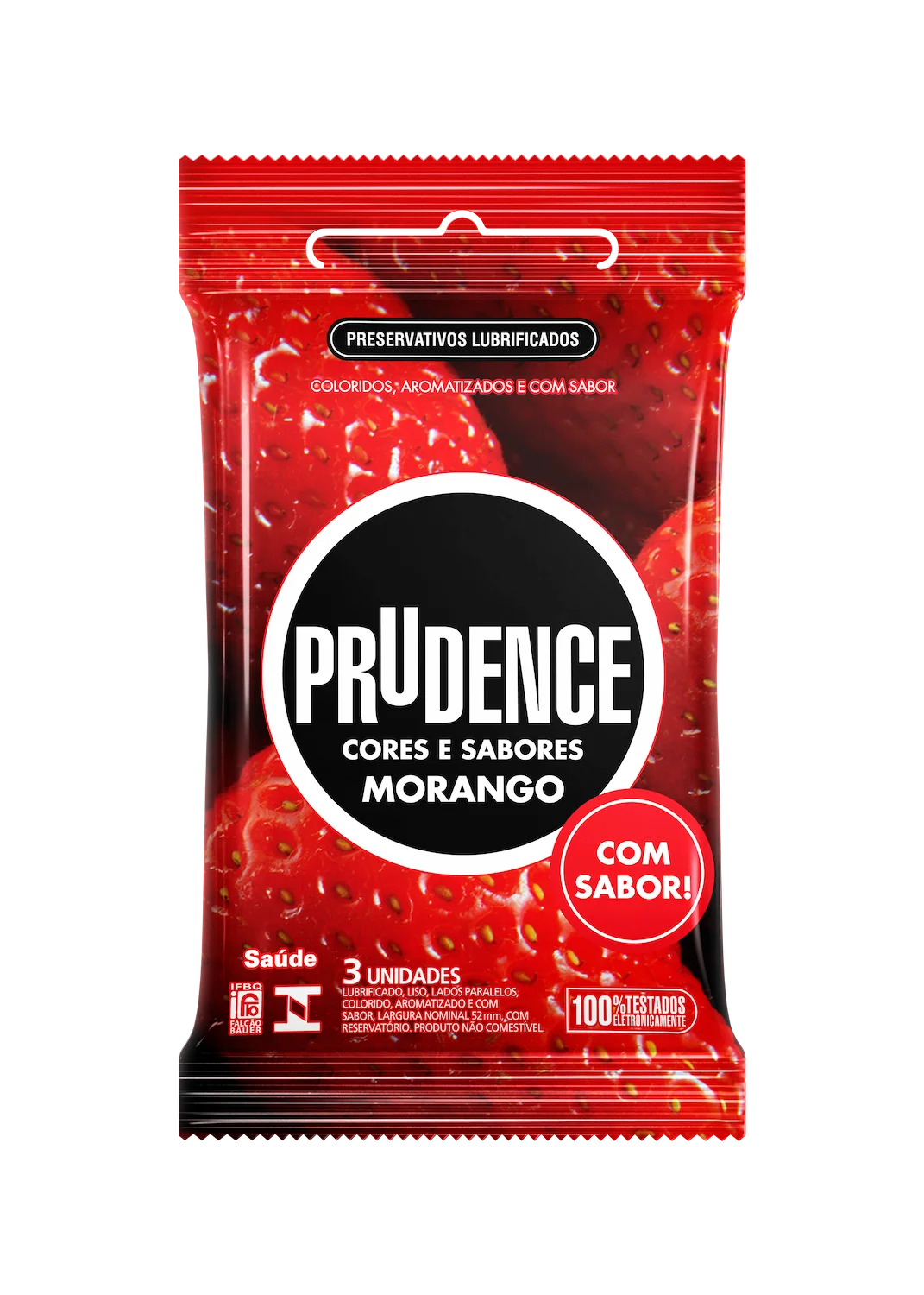 mockup-prudence-morango-3uni