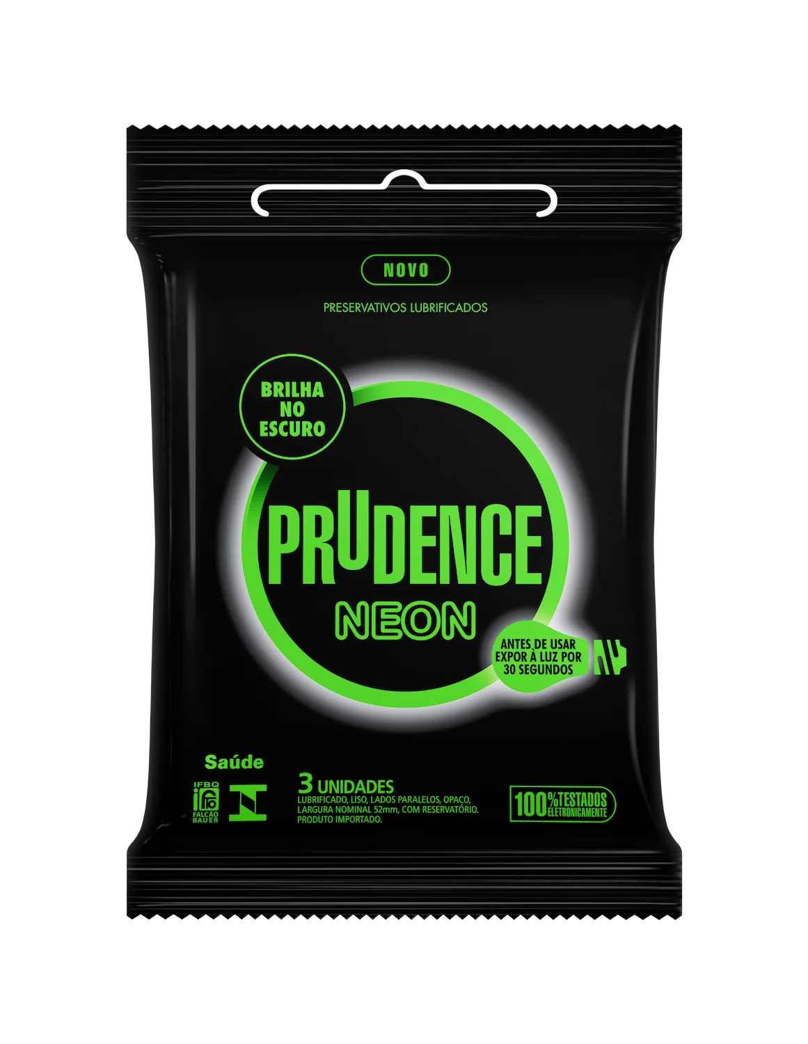mockup-prudence-neon-3uni