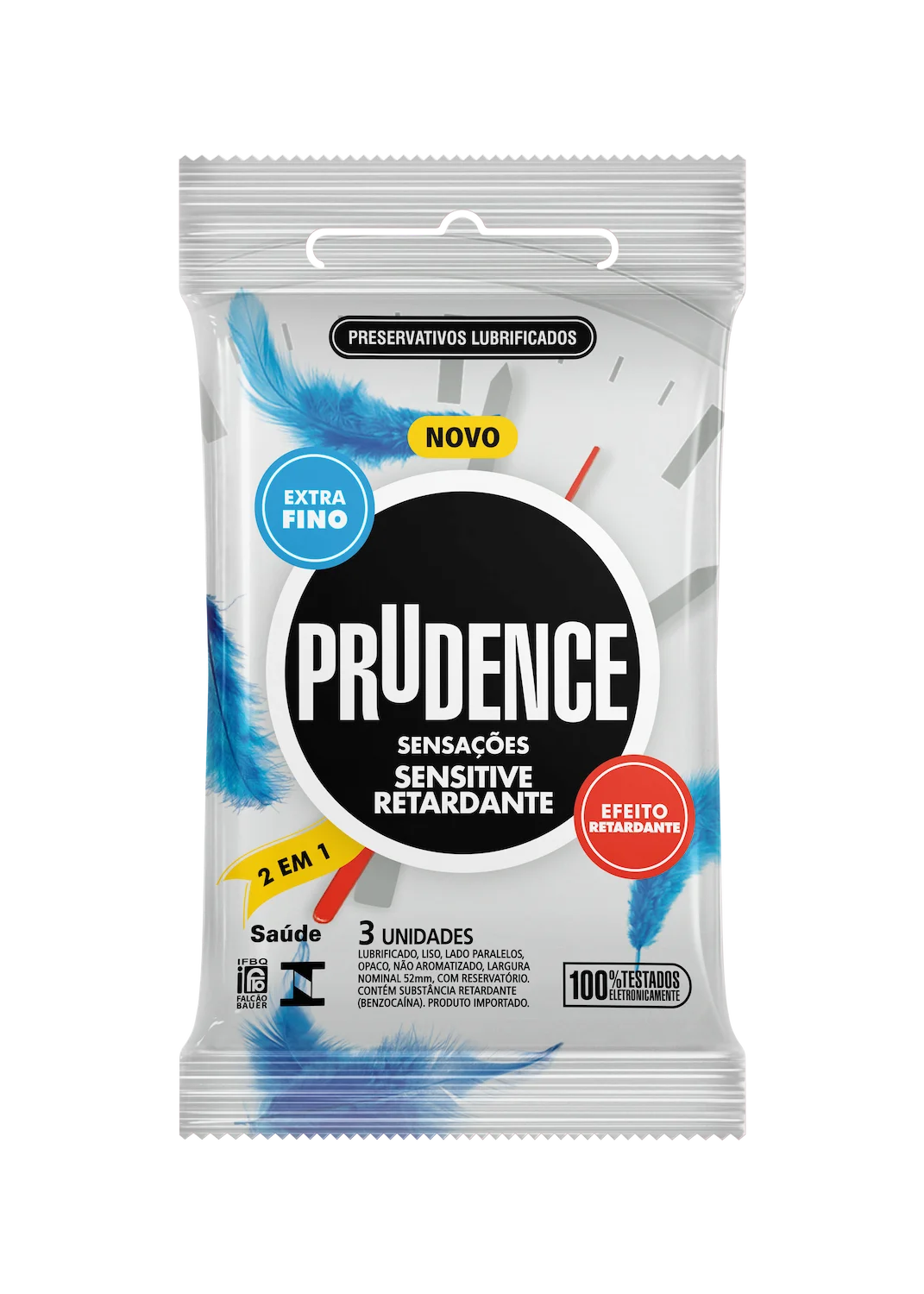 mockup-prudence-sensitive-retardante-3uni
