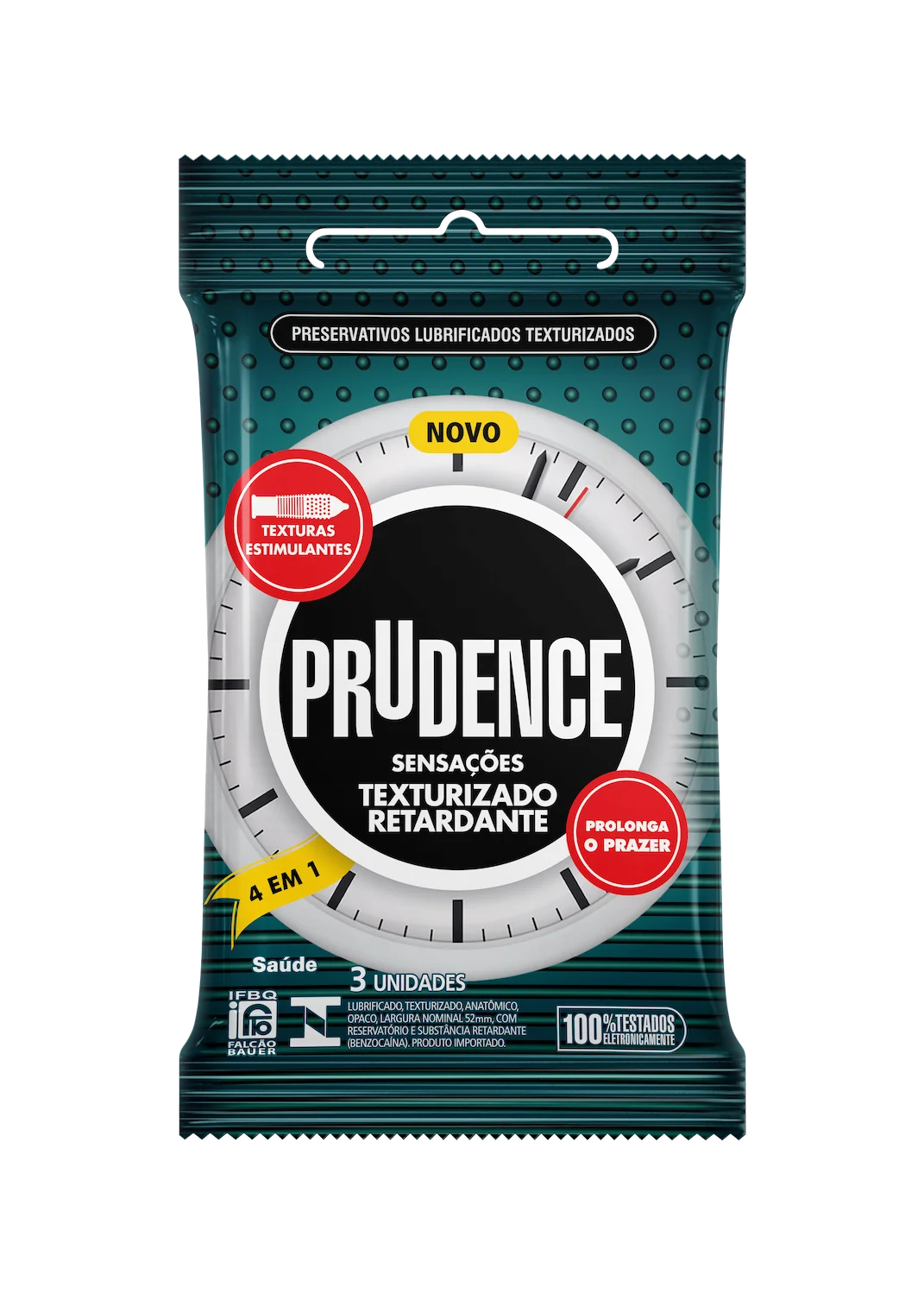 mockup-prudence-texturizado-retardante-3uni