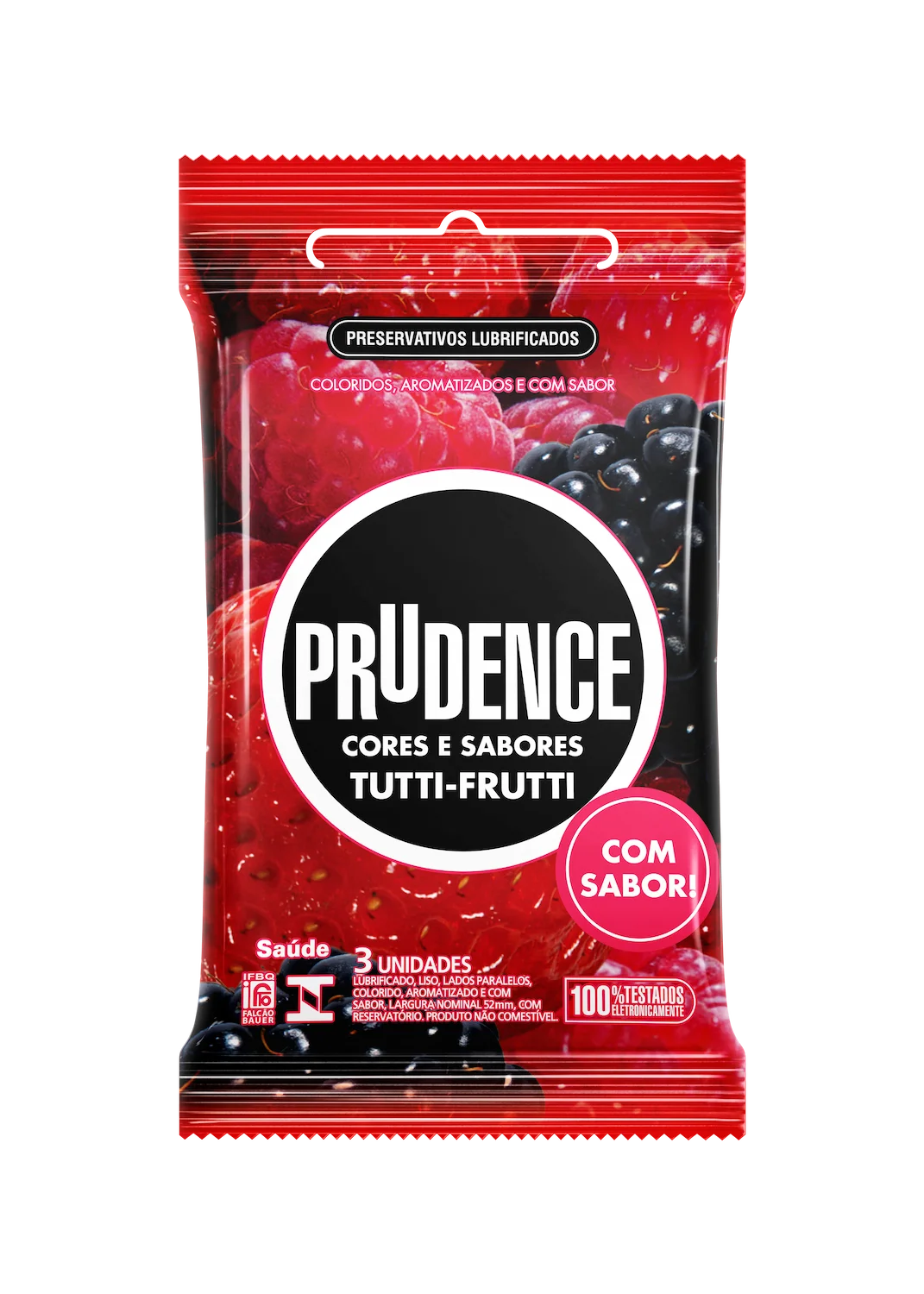 mockup-prudence-tutti-frutti-3uni