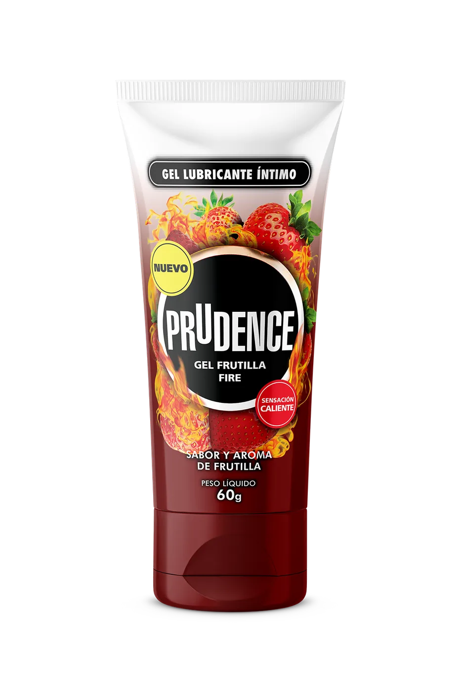 prudence-gel-frutilla-fire-latam