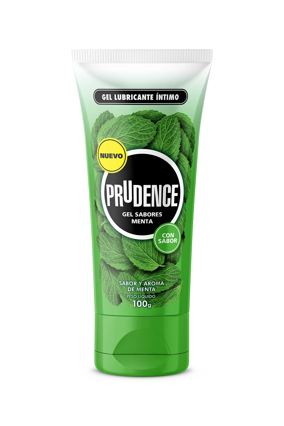 prudence-gel-menta-latam
