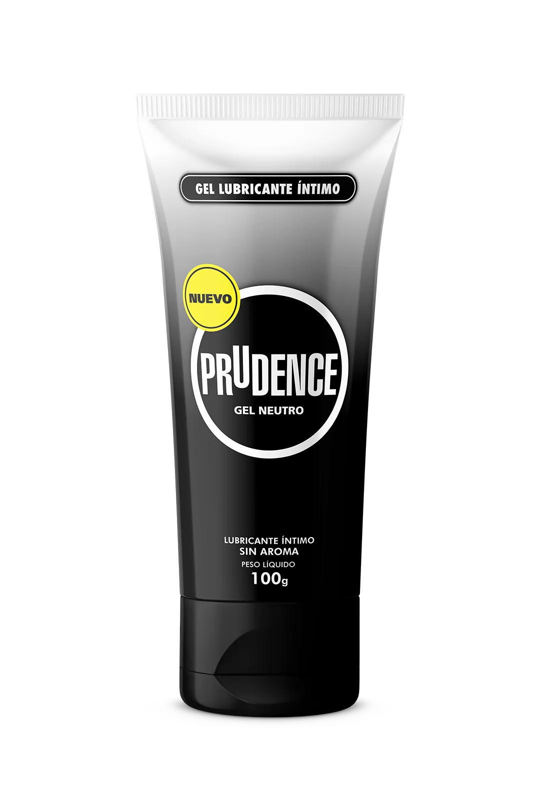 prudence-gel-neutro-latam